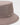 #colour_soft-mauve