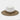 #colour_white-dark-tan