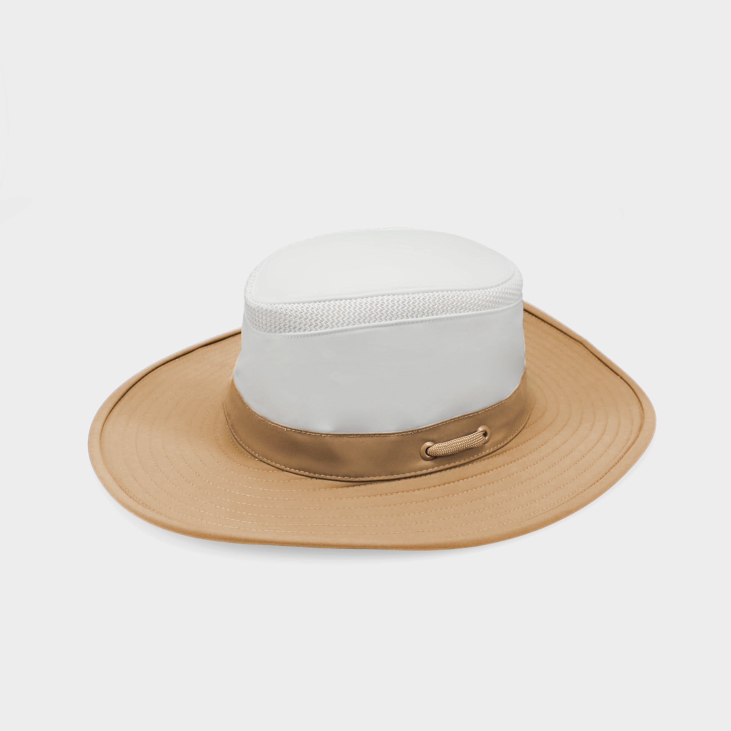 Airflo Contrast Broad Brim LTM6 – Tilley USA - Main Image