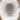 #colour_white-dark-tan