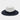 #colour_white-midnight-navy