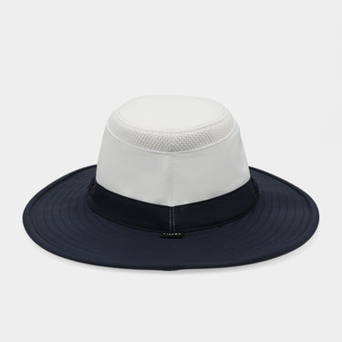 #colour_white-midnight-navy