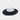 #colour_white-midnight-navy