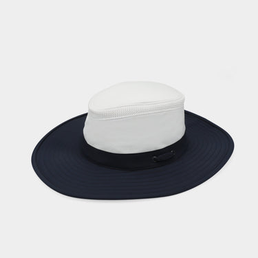 #colour_white-midnight-navy
