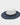 #colour_white-midnight-navy