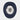 #colour_white-midnight-navy