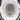 #colour_white-midnight-navy