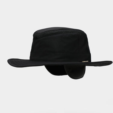 #colour_black