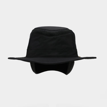 #colour_black