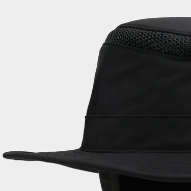 #colour_black