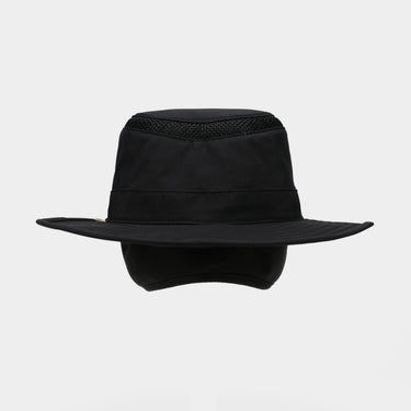 #colour_black