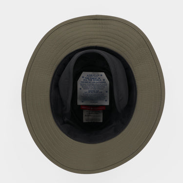 #colour_olive
