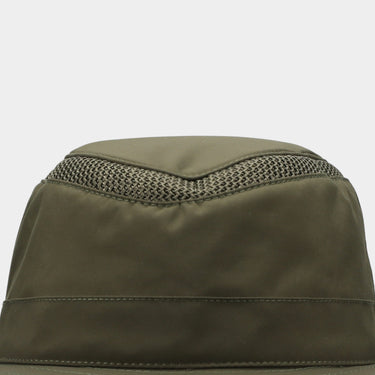 #colour_olive