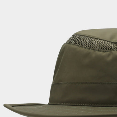 #colour_olive