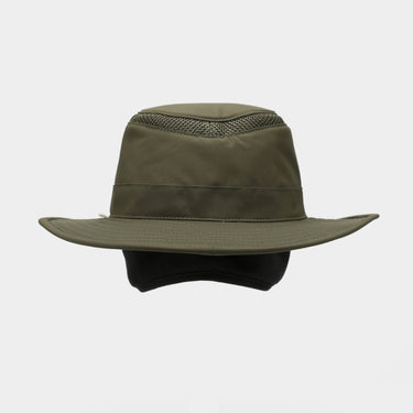 #colour_olive