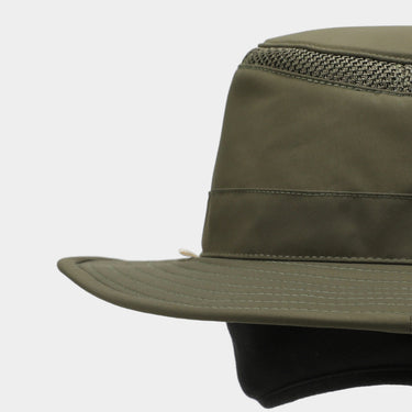 #colour_olive