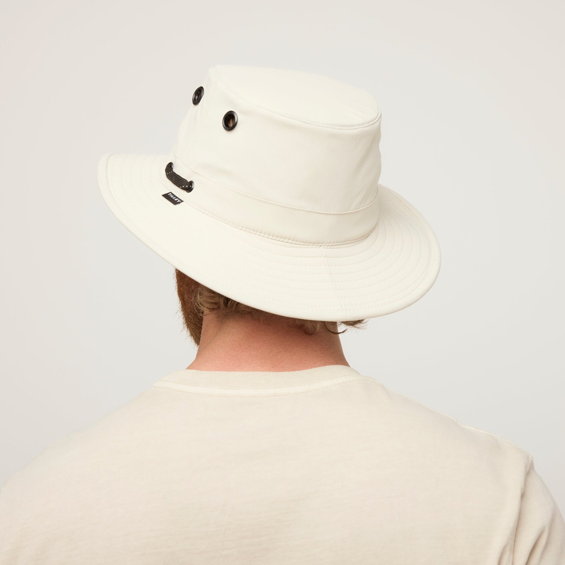 T5 Adventure Ultralight Hat – Tilley USA