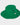 #colour_bright-green