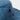 #colour_denim-blue