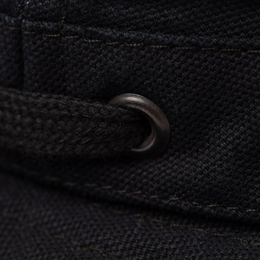 #colour_black