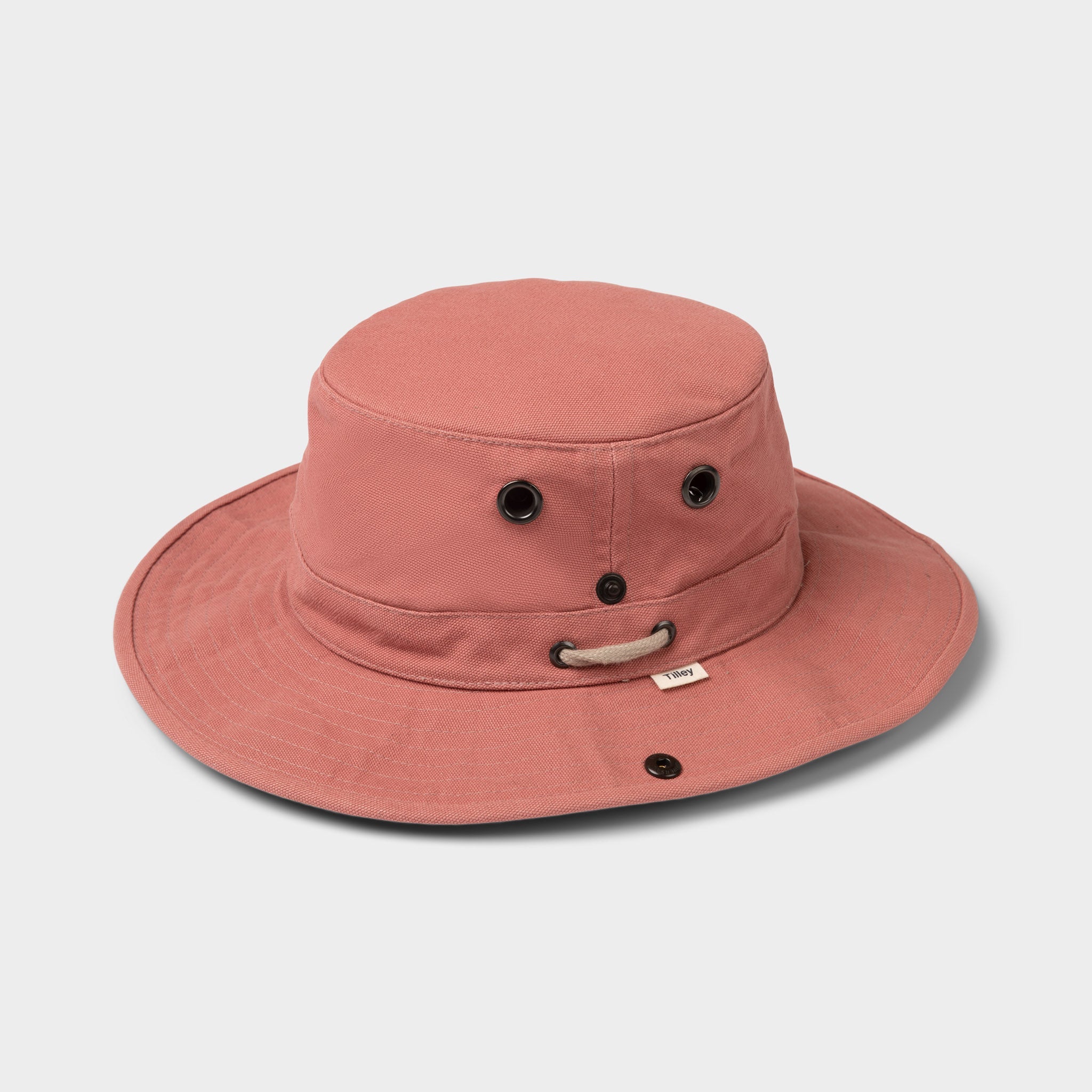 T3 Wanderer Hat