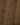 #colour_dark-khaki