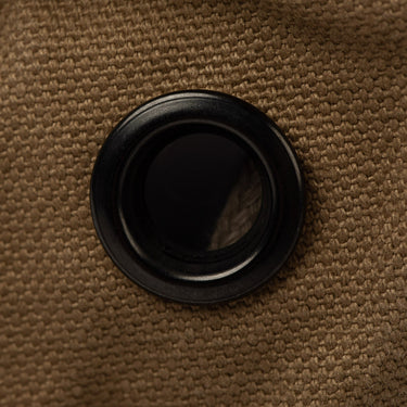 #colour_dark-khaki
