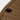 #colour_dark-khaki