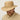 #colour_dark-khaki