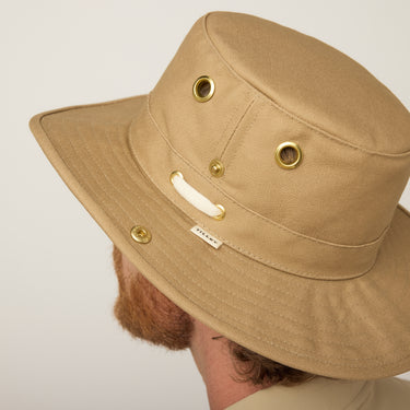 #colour_dark-khaki
