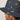#colour_dark-navy