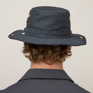 #colour_dark-navy