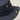 #colour_dark-navy