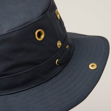 #colour_dark-navy