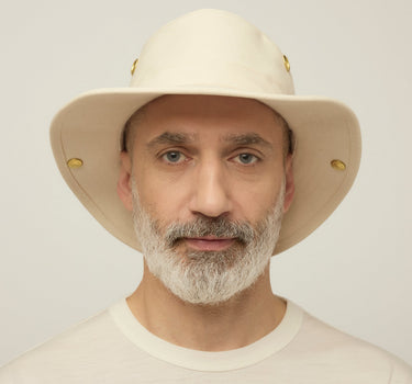 Hats – Tilley USA