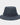 #colour_dark-navy