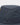 #colour_dark-navy