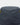 #colour_dark-navy