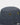 #colour_dark-navy