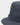 #colour_dark-navy