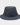 #colour_dark-navy