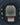 #colour_dark-navy