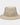 #colour_khaki-olive