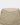 #colour_khaki-olive