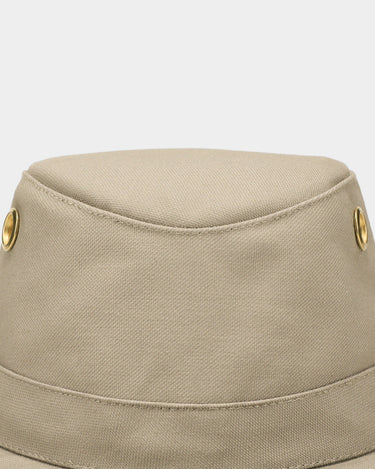 T5 Adventure Hat – Tilley USA