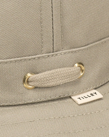T5 Adventure Hat – Tilley USA