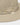 #colour_khaki-olive