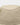 #colour_khaki-olive