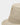 #colour_khaki-olive