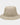 #colour_khaki-olive